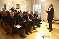 VBS_0557 - Firma protocollo Rete Museale Provincia di Asti Comuni di Mombercelli e Agliano